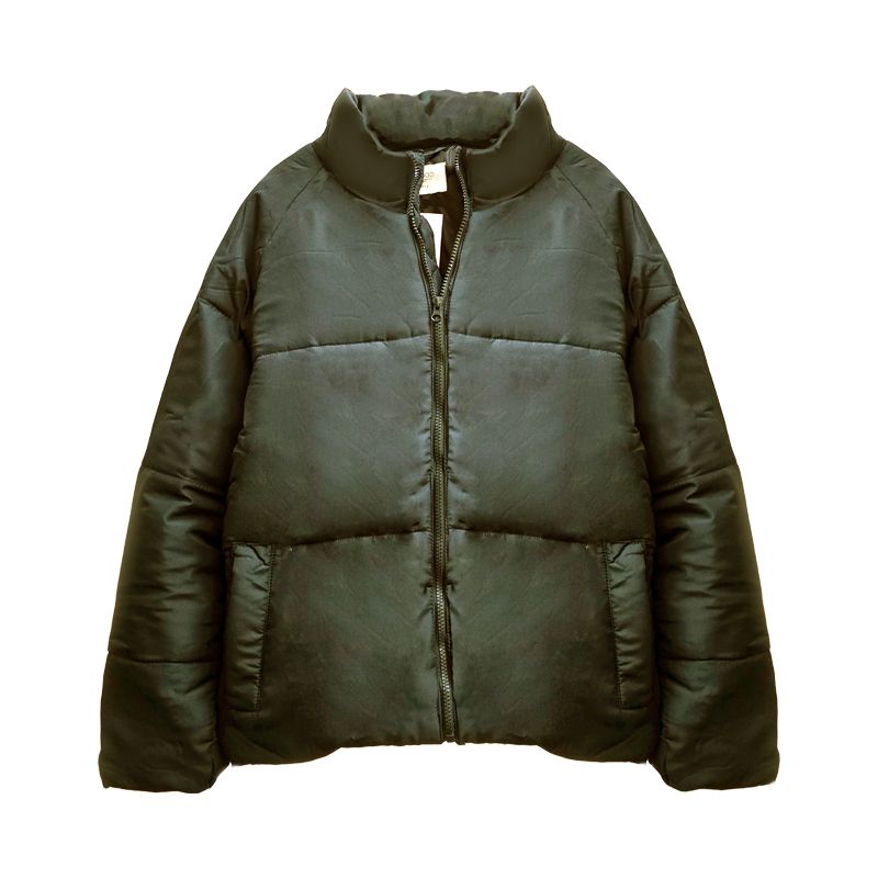 کاپشن زنانه کالینز مدل 02 -  - 1