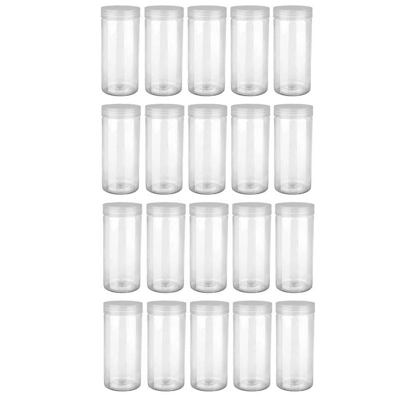 بانکه مدل استوانه ای کد 700cc بسته 20 عددی