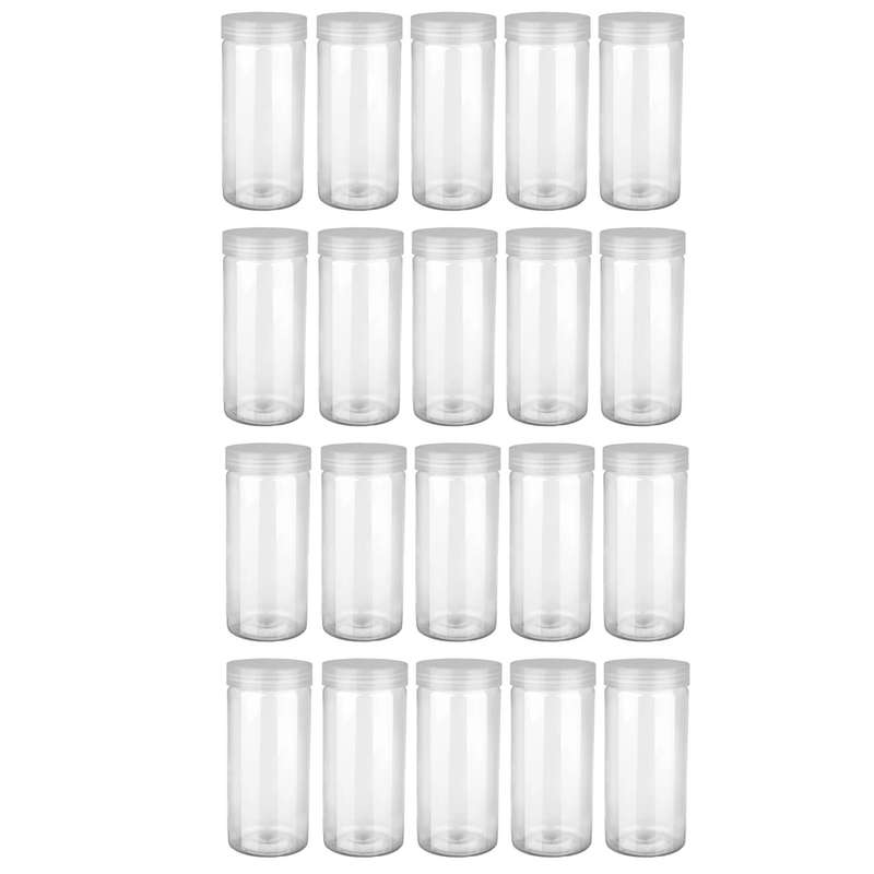 بانکه مدل استوانه ای کد 700cc بسته 20 عددی