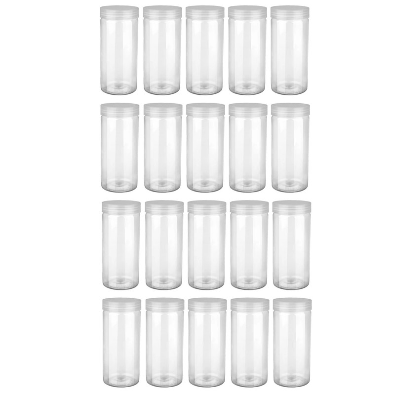 بانکه مدل استوانه ای کد 700cc بسته 20 عددی