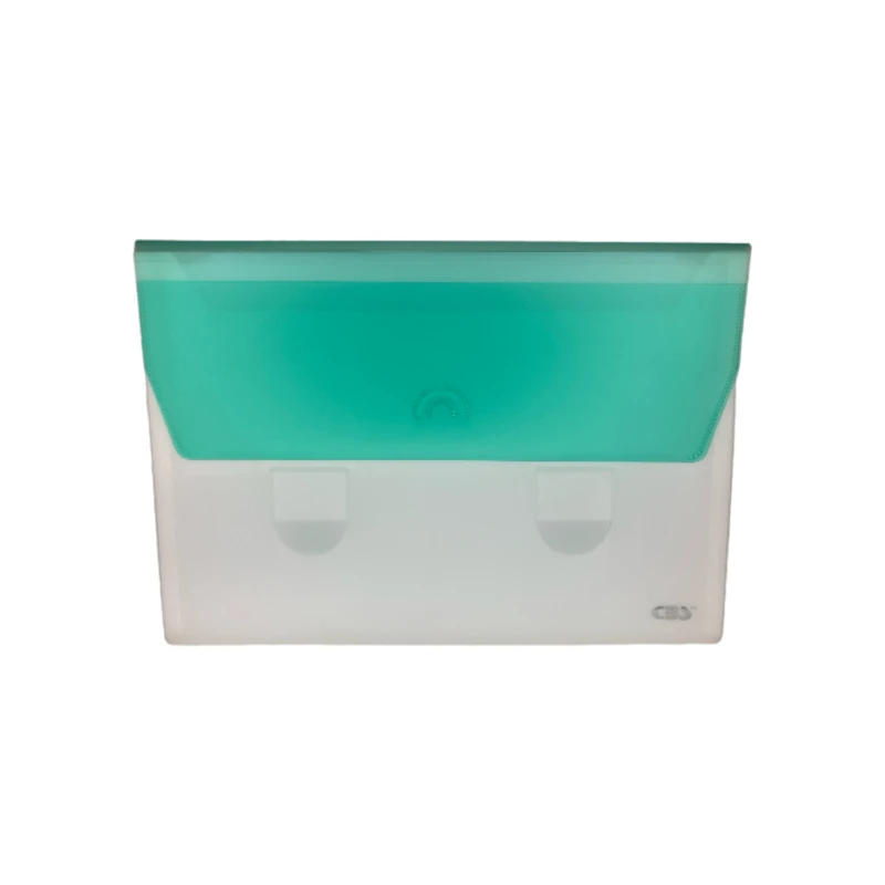 پوشه سی بی اس مدل 4 طبقه کد JM-4301