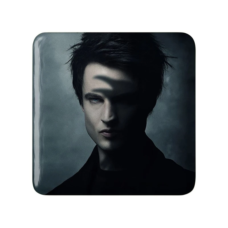 مگنت خندالو مدل سریال سندمن مرد شنی Sandman کد 29740