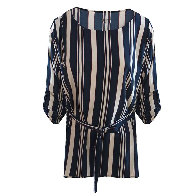  بلوز زنانه مدل R-68