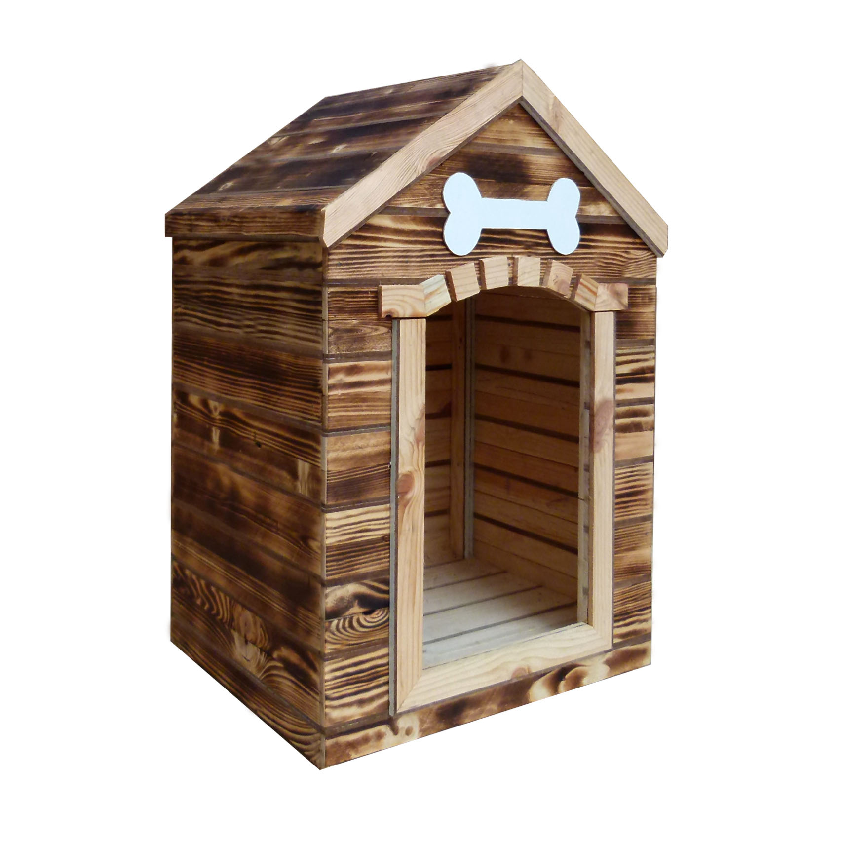 لانه سگ و گربه مدل 4434