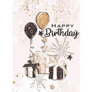 بنر تولد کد 8010073