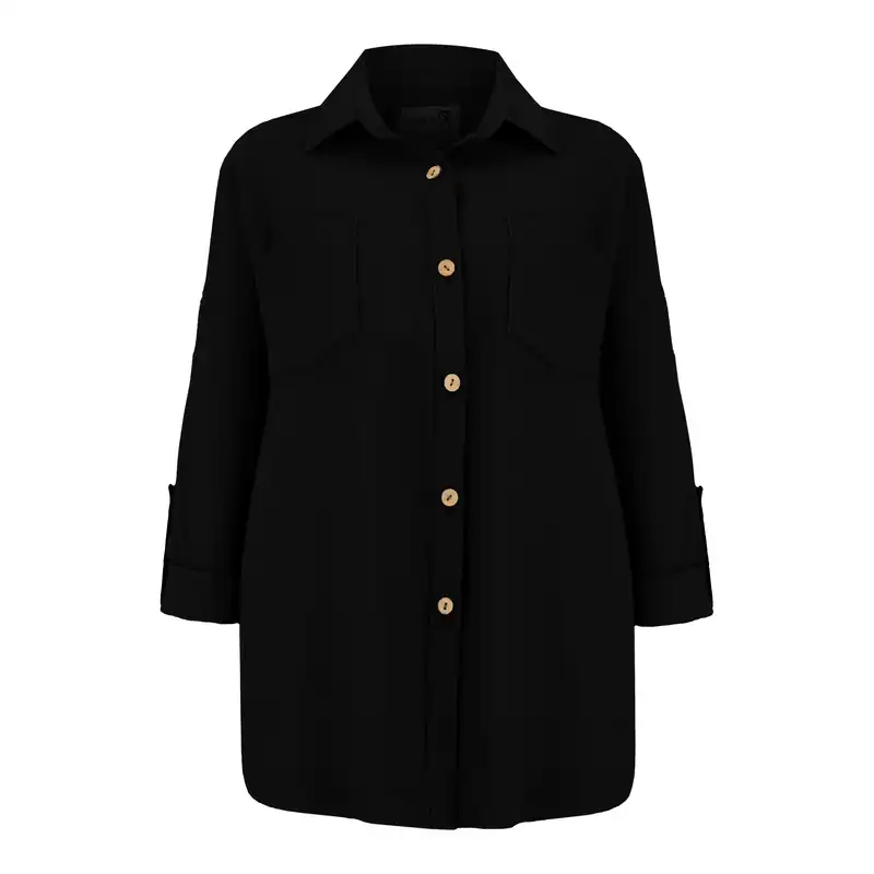 مانتو و شلوار زنانه السانا مدل وندا کد 186001