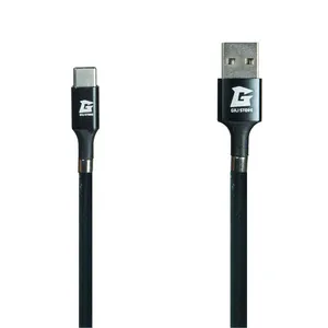 کابل تبدیل USB به USB-C جی لی استور مدل AZ طول 1 متر