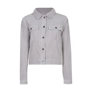 کت زنانه پول اند بیر مدل 5714330711