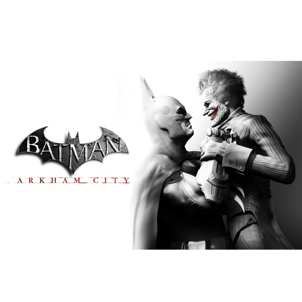 batman arkham knight xbox 360