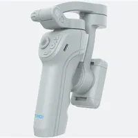 گیمبال و استابیلایزر توکی مدل&nbsp;M01 3 Axis