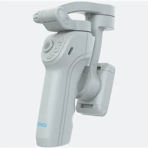 گیمبال و استابیلایزر توکی مدل M01 3 Axis