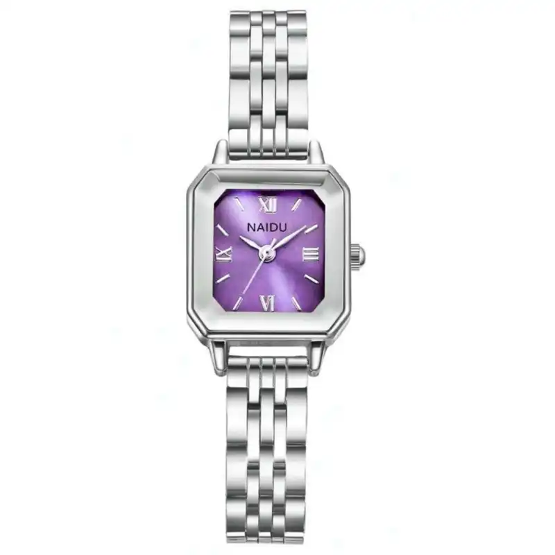 ساعت مچی عقربه ای زنانه مدل bn