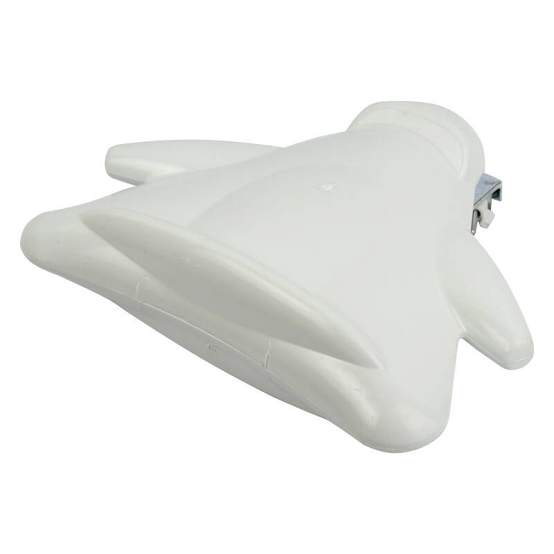 آنتن هوایی آترون مدل Delta 2060