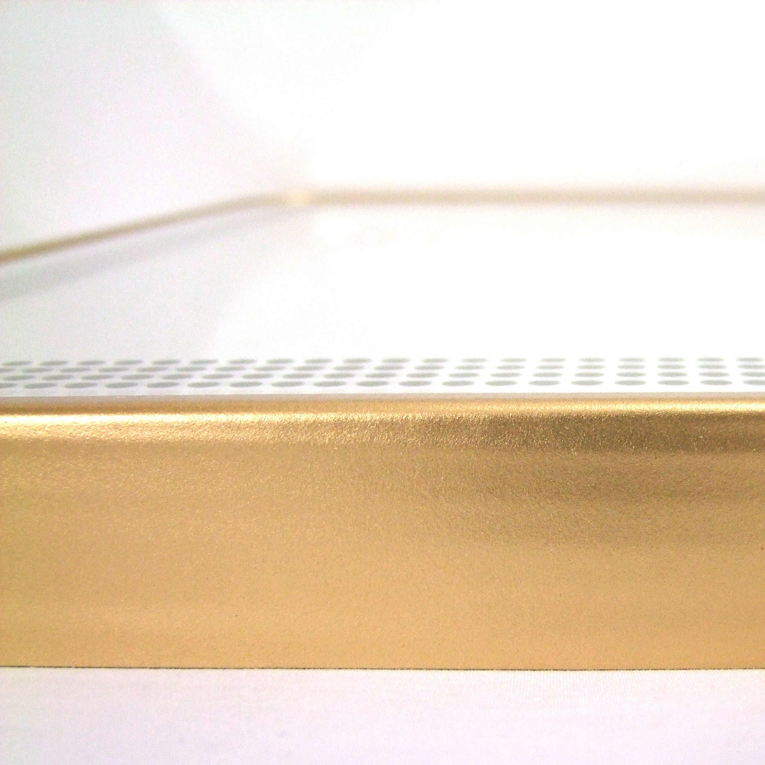 آینه سرویس بهداشتی گلسموند مدل مستطیل آرایشی هوشمند کد VLB111SM آینه سرویس بهداشتی گلسموند مدل مستطیل آرایشی هوشمند کد VLB111SM