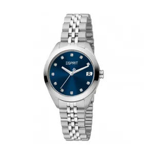 ساعت مچی عقربه ای زنانه اسپریت مدل Es1l29-5m0075-2023