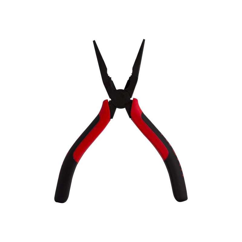 انبر دم باریک توسن مدل T5012-160LX سایز 6 اینچ