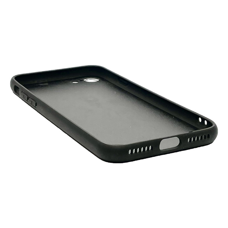 کاور مدل r021 مناسب برای گوشی موبایل اپل iphone 7