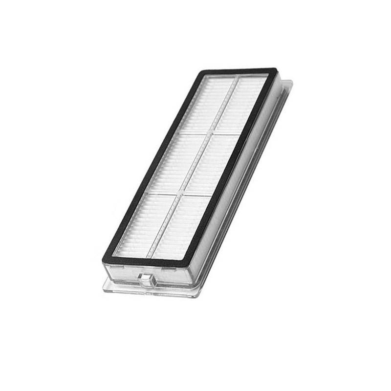 فیلتر جارو رباتیک مدل +L10s مناسب برای جاروبرقی رباتیک Dreame L10s Plus مجموعه 3 عددی