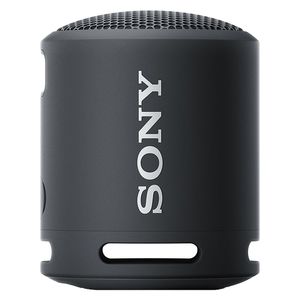 اسپیکر بلوتوثی قابل حمل سونی مدل SRS-XB13