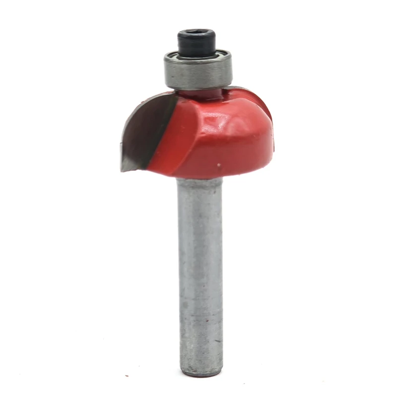 عکس شماره 13 : تیغه اور فرز مشتی باس مدل life-style مجموعه 15 عددی