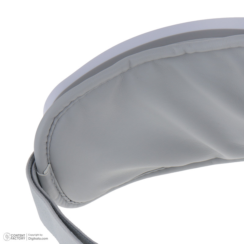 ماساژور چشم مدل Multi Function