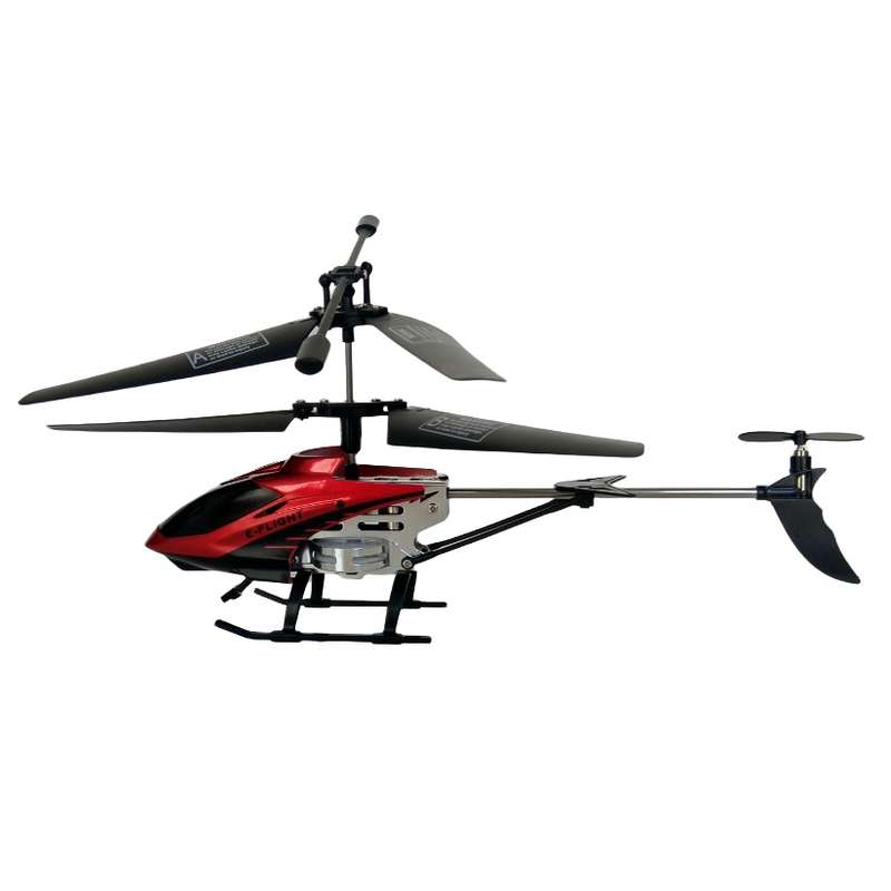 هلیکوپتر بازی کنترلی مدل 2208