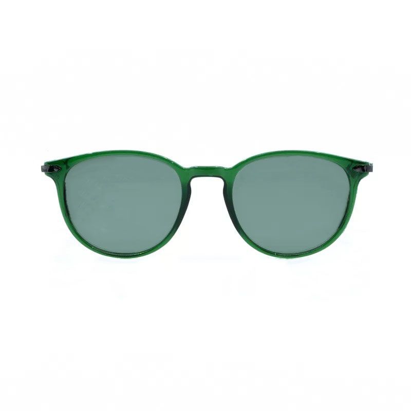 عینک آفتابی گودلوک مدل GL305-C12 -  - 1