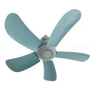 پنکه آویز مدل  QISTA-MiniFan-QT-620