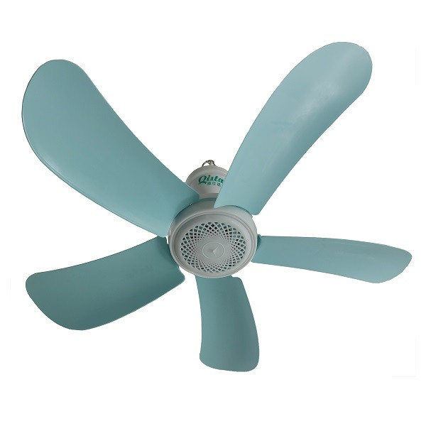 پنکه آویز مدل QISTA-MiniFan-QT-620