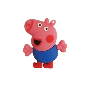 فلش مموری مدل Of-98 ظرفیت 32 گیگابایت  