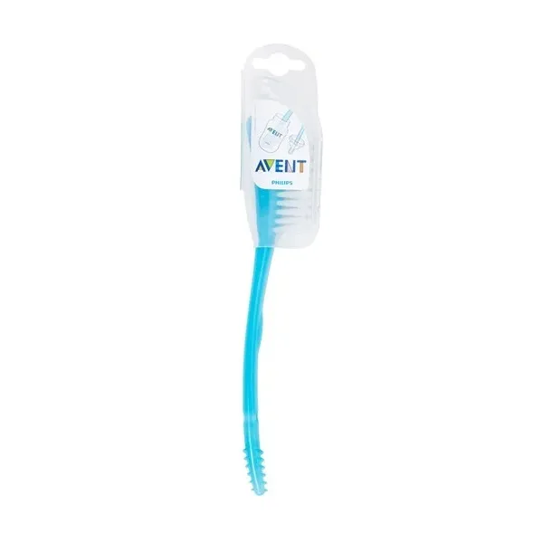 برس شیشه شوی اونت مدل G-282323