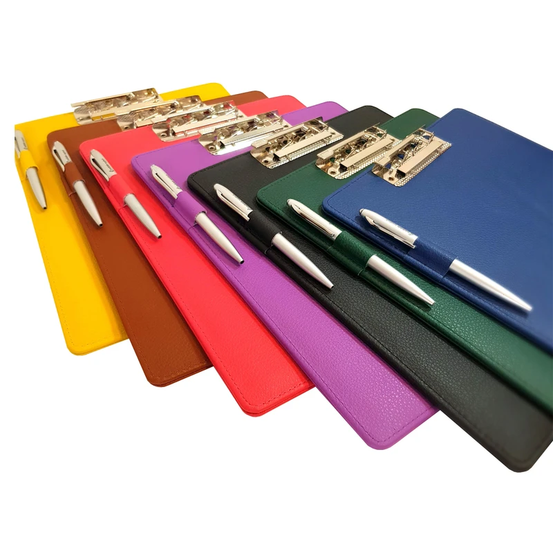 عکس شماره 12 : تخته شاسی پدیده نقش کد01سایز a4 همراه با خودکار