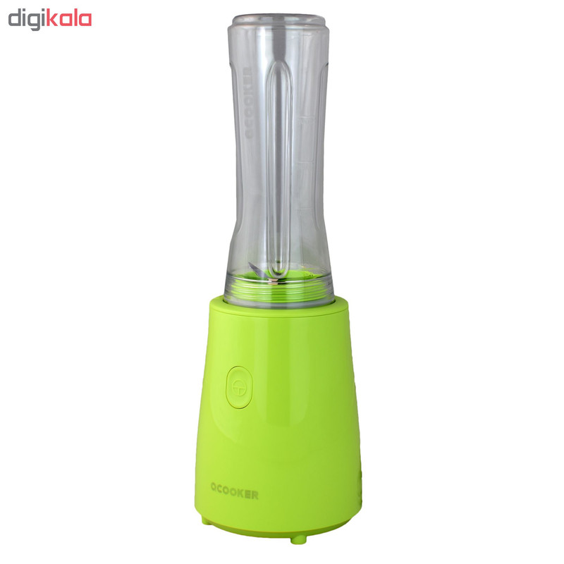 مخلوط کن اوکوکر مدل BL-02