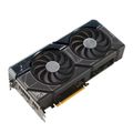 ASUS Dual GeForce RTX™ 4070 SUPER OC Edition 12GB GDDR6X