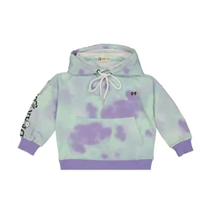 هودی دخترانه نونا مدل 2211351-53