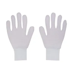 دستکش زنانه کد 001