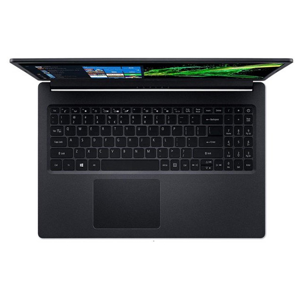 لپ تاپ 15.6 اینچی ایسر مدل Aspire3 A315-57G-56C7-E 2