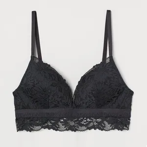 سوتین زنانه اچ اند ام مدل 0990988001