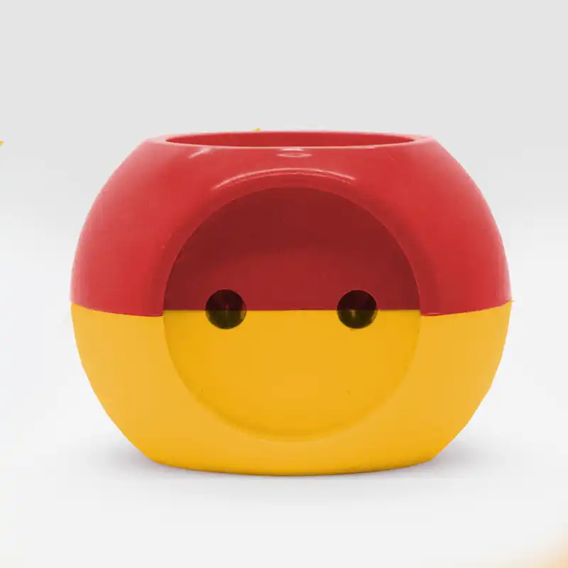 سه راهی برق مدل GH-Z