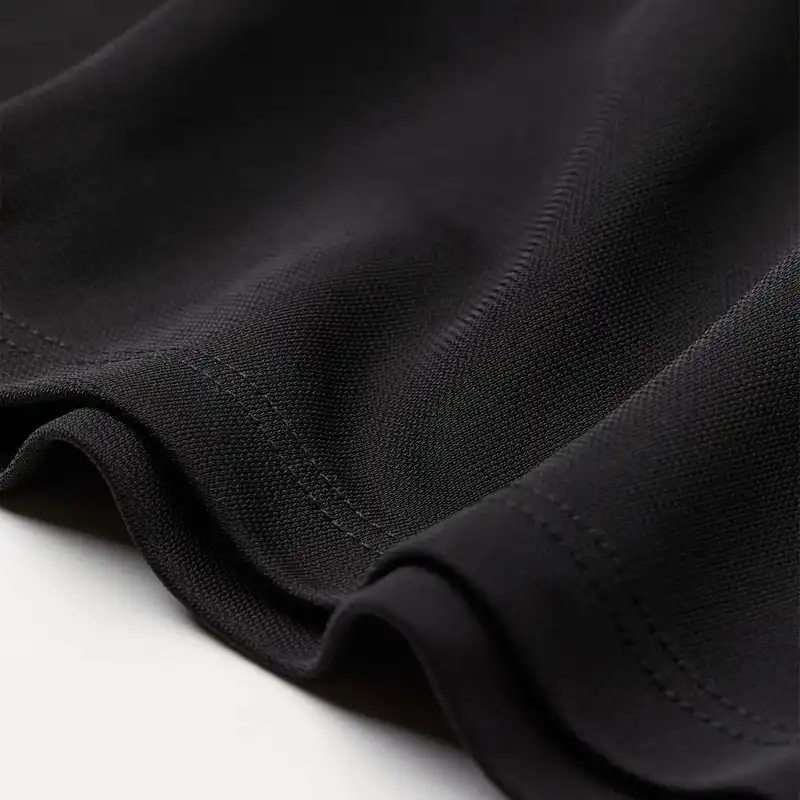 پیراهن زنانه مدل 0401017