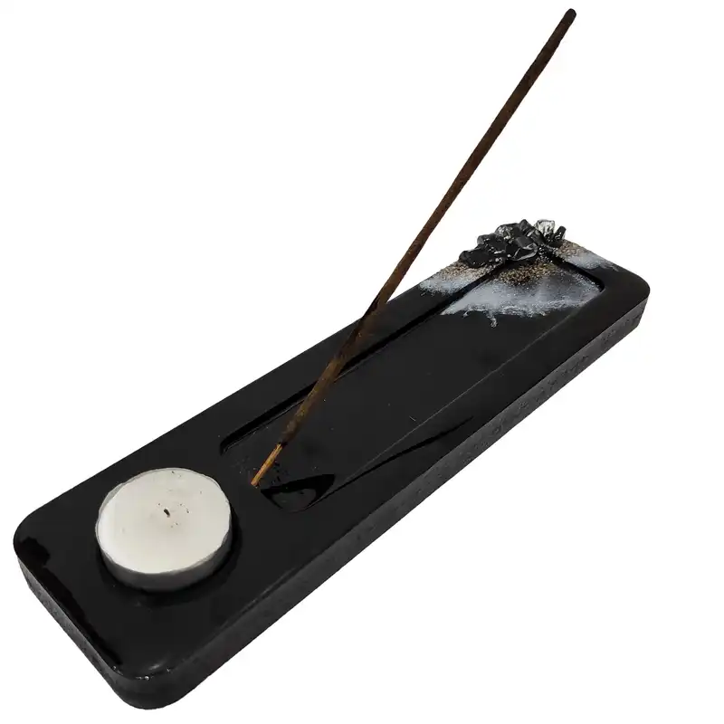 جاعودی مدل ساحل و موج