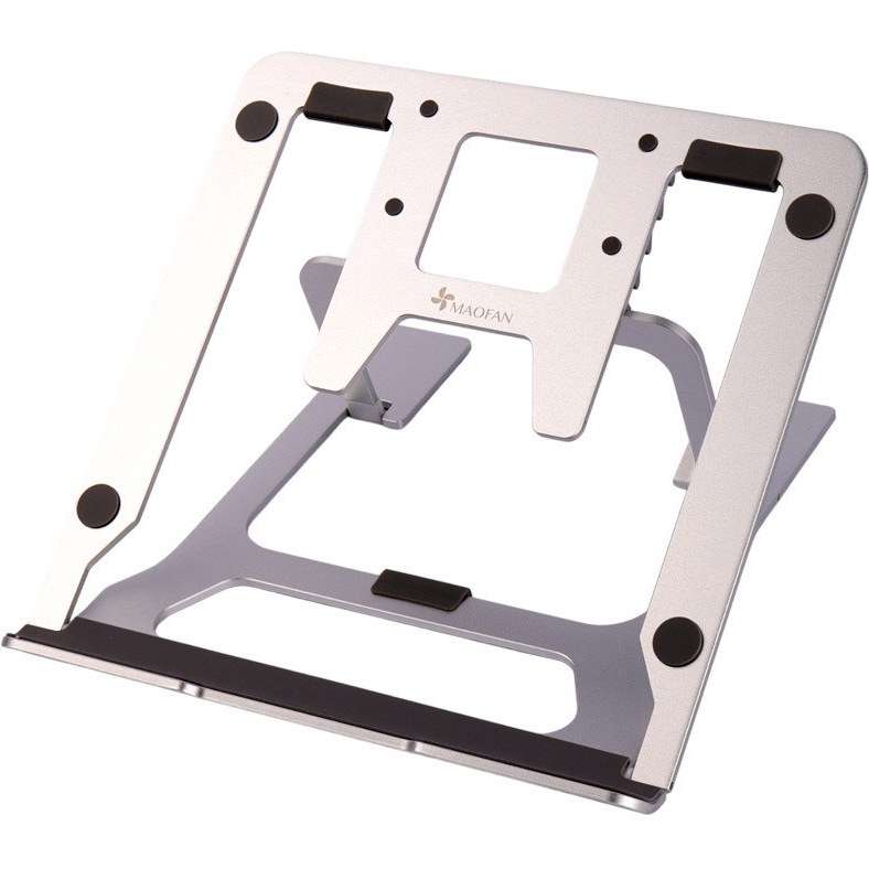 پایه نگهدارنده لپ تاپ کول کلد مدل N23 پایه نگهدارنده لپ تاپ کول کلد مدل N23