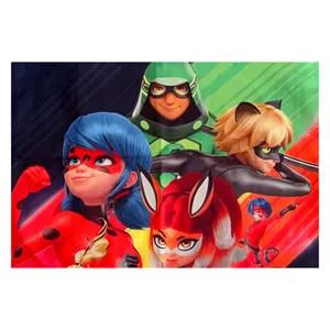 رو بالشی مدل کودک کد A1010