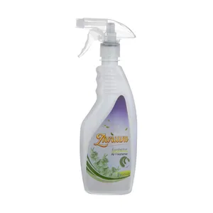 اسپری خوشبو کننده هوا ژیریوم مدل Eucalyptus حجم 500 میلی لیتر