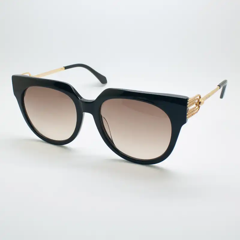 عینک آفتابی  مدل RC 1065 B