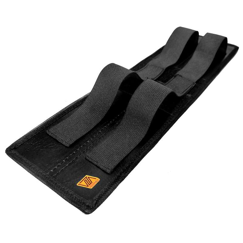 کمربند نظم دهنده صندوق عقب خودرو مدل تنظیم شونده L50W10