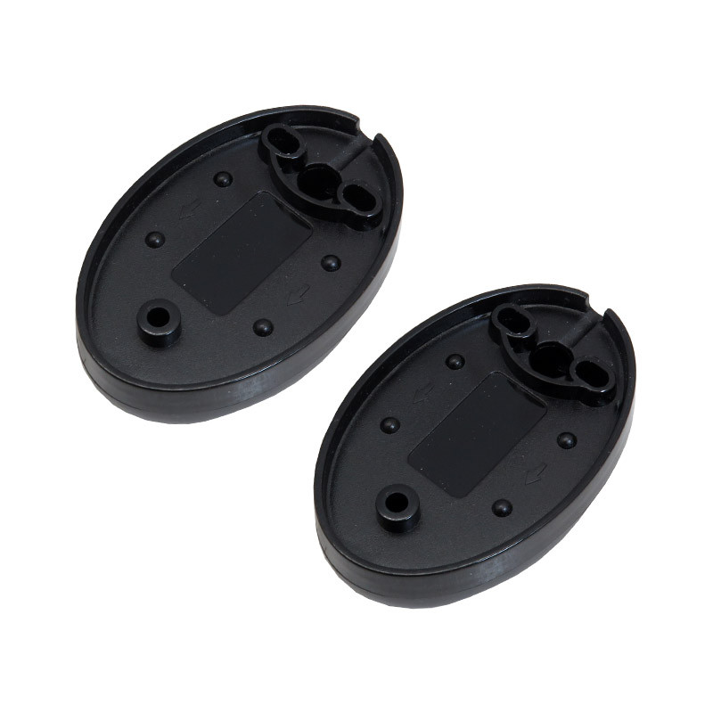 سنسور خطی مادون قرمز مدل ABO بسته2عددی