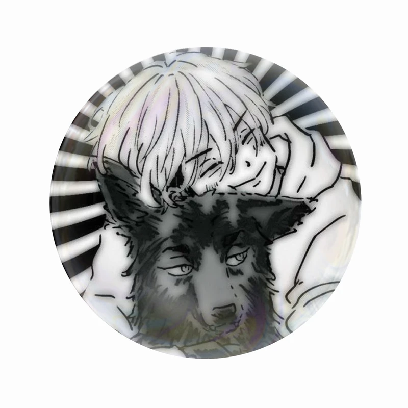 پیکسل عرش مدل انیمه توکیو رونجرز کد Asp6677