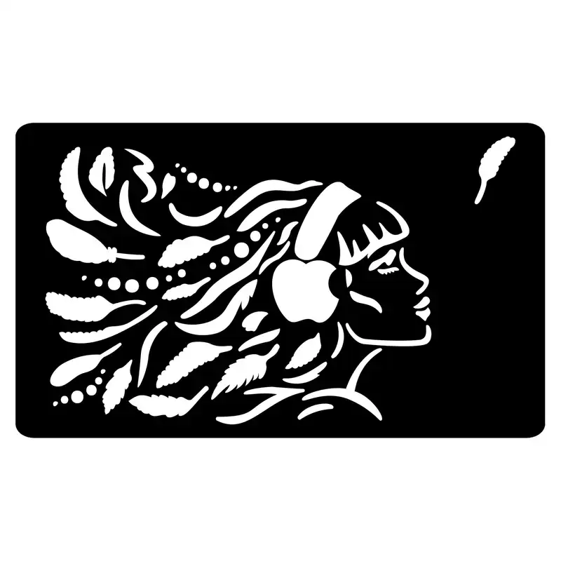 شابلون کد SP535-1