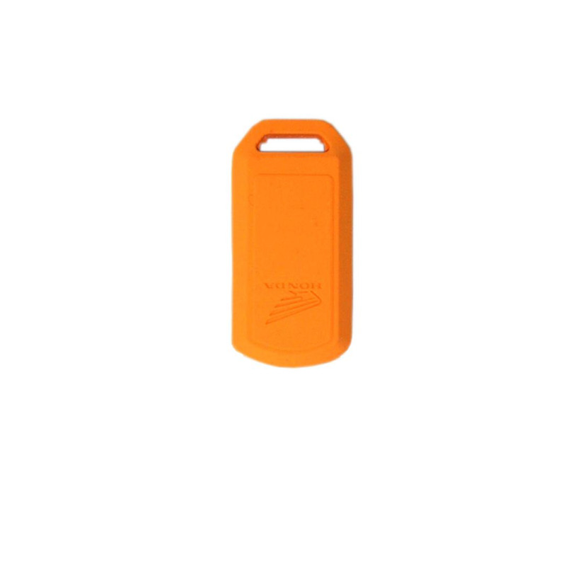 کاور سوییچ موتور سیکلت مدل سیلیکونی کد H04&